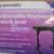 New Liquid Stands Adjustable Keyboard Bench Seat 2 thumbnail