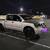 2006 Nissan Titan 6 thumbnail