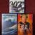 Skyfall, Poseidon, Mr. Nice Guy DVDs 1 thumbnail