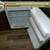 2017 Forest River viking pop up A-liner small LITE camper trailer REP 16 thumbnail