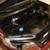 2022 HONDA PILOT SE AWD V6 3.5L AUTOMATIC,REAR CAMERA,CLEAN TITLE*** 23 thumbnail