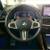 ___X4___2022_BMW_X4_M40i_ 5 thumbnail