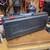 PORTER CABLE TIGERSAW RECIPROCATING SAW with CASE 6 thumbnail