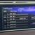2017 Lexus RX Nebula Gray Pearl Call Today**BIG SAVINGS** 18 thumbnail