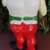 Vintage Christmas Blow Mold Elf Circa 1960's 9 thumbnail