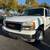 2002 GMC Sierra 1500 SL  1 thumbnail