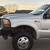Rare RUST FREE 2000 Ford F350 Powerstroke 7.3 Custom Crew Cab 9 pass 12 thumbnail