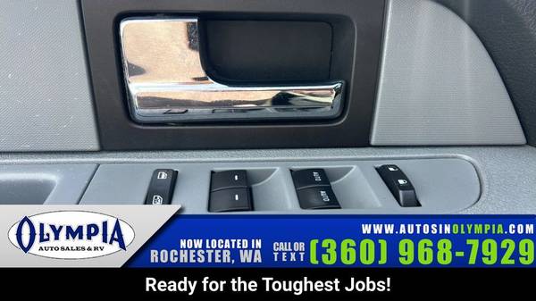 2013 Ford F-150 XLT - Photo 15