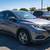 2021 Honda HR-V EX 3 thumbnail