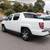 2014 Honda Ridgeline RTL-S 7 thumbnail