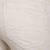 FREE PEOPLE TEXTURED CREAM IVORY SKINNY JEANS Sz 26  Never Worn 3 thumbnail