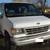 MECHANICS SPECIAL: One Owner 1992 Ford Econoline E250 Extended Van 1 thumbnail