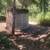 POISON OAK ABATEMENT 2 thumbnail