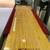 12” SHUFFLE BOARD TABLE 7 thumbnail