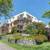 Seaport Apartments - 1 Bedroom - Available Now 1 thumbnail