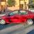 2008 Kia Spectra 2 thumbnail