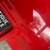 Corvette Stingray 1975 2 door 20 thumbnail