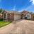 Charming 3 Bed/2 Bath Single Family Home in Waco, TX - Available 10/15 2 thumbnail
