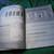 1975 LENNON & McCARTNEY GUITAR COURSE!! RARE SOFTCOVER!! $10.00!! 8 thumbnail