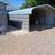Tucumcari, NM House  3bed. 2bath $885 rent beautiful remodeled 5 thumbnail