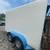 Refrigerated trailer 3 thumbnail