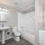 Cozy Studio Apartments For Rent - 1 Unit 13 thumbnail