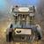 Bendix Tru-Flo 550 Compressor 1 thumbnail