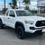 2021 Toyota Tacoma SR ** Call Used Car Sales Dept Today for Latest 11 thumbnail
