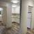 Stunning 1-bedroom in San Leandro with Pool/Parking/Laundry 2 thumbnail