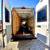SPRINTER DIESEL HIGH ROOF EXTENDED MERCEDES BENZ 3500 CARGO VAN 4 thumbnail