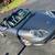 2004 Porsche Boxster 986 986.2 2.7L auto TRADE ? 19 thumbnail