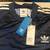 Adidas B Side Jersey 1 Shirt DH5058 Men's Size Large New with Tags 3 thumbnail