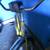 Vintage Schwinn Heavy Duty Men's Bicycle 16 thumbnail