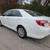2014 Toyota Camry LE  2.5 4cyl. only 131,493 miles 3 thumbnail