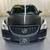 ** 2016 Buick Enclave Convenience 3rd Row SUV ** 2 thumbnail