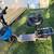 GOTRAX SCOOTERS 1 MONTH OLD 264lb weight limit each 10 thumbnail