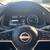2023 Nissan LEAF INSTANT APPROVALS ! 23 thumbnail