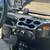 EVOLUTION C2 PRO LITHIUM POWERED - ONLY 316 MILES 2 thumbnail