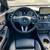 2016 Mercedes-Benz cla-class 4dr sdn cla 250 4matic 20 thumbnail