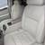 1999 Lincoln Town Car Limousine Limo 24 thumbnail