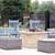 Flexible Leasing Terms of 2 - 15 months, Bark Park, A Must See 1 thumbnail