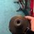 Fidlock water bottle with mount 4 thumbnail