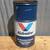 16 Gal Valvoline Shop Can - $59obo - - 4 thumbnail