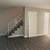 **RENT SPECIAL - $500 OFF!** Beautiful Townhome in Sacramento 13 thumbnail