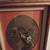 14 PAINTINGS = decor 16 thumbnail