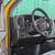 2008 GMC Savana 3500  16FT Box Truck With Loading Ramp GAS Truck 9 thumbnail