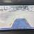 2021 Ford F-150 4x4 4WD F150 Truck XLT Crew Cab 14 thumbnail