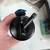 RockShox Deluxe Ultimate RCT Rear Shock - 185 x 55mm 6 thumbnail
