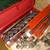 Tools For Sale,  New and Used.  Snap-On  Matco S&K 11 thumbnail
