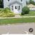 CORTLAND  2 bedroom 1 bath                  apt for rent 2 thumbnail